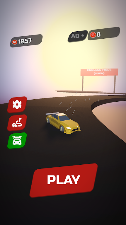 ����Ư��2026�ٷ�����v1.1.3 ��׿��
