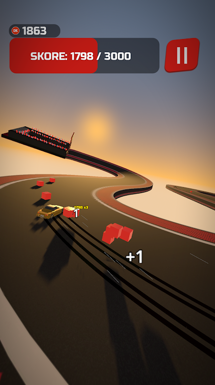 ����Ư��2026�ٷ�����v1.1.3 ��׿��