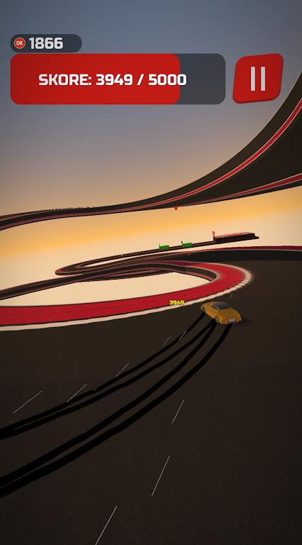 ����Ư��2026�ٷ�����v1.1.3 ��׿��