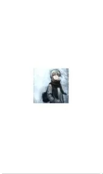 快斗端口公益版(游戏加速工具) 快斗端口公益版(游戏加速工具)