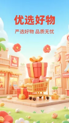 �����ؼ۰��̳�(�ػݹ���ƽ̨)v1.0.2 ��Ѱ�
