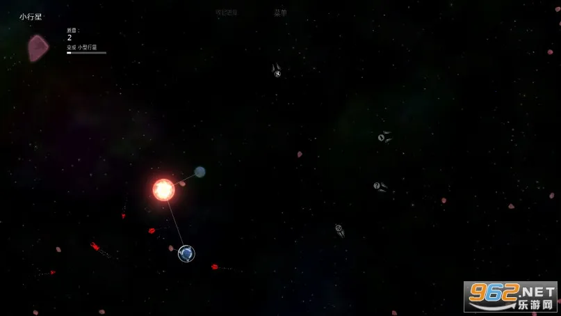 ̫��ϵ����2���ײ˵�v1.13 ��Ѱ�