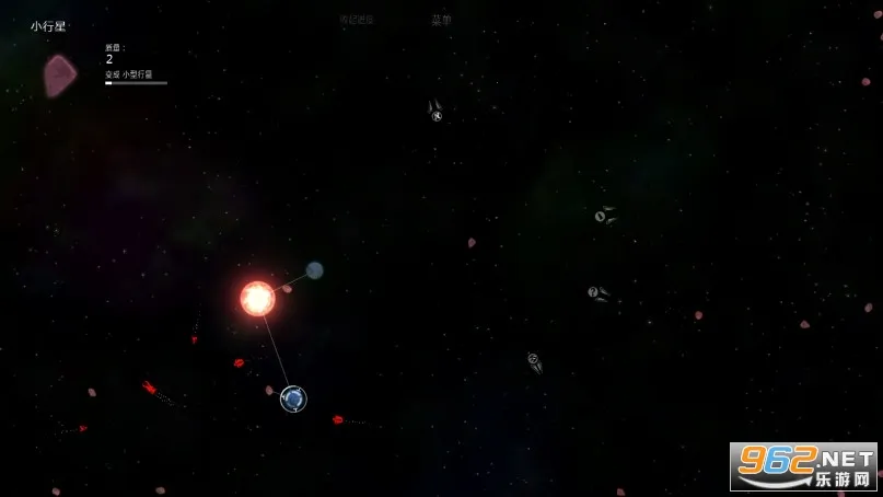 ̫��ϵ����2���ײ˵�v1.13 ��Ѱ�