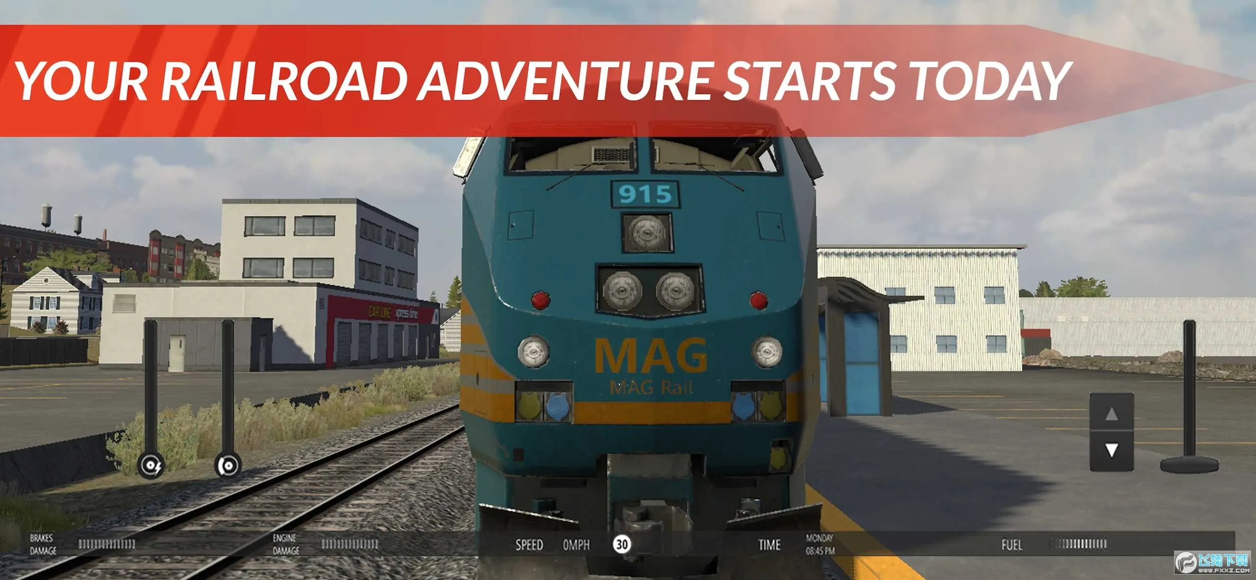 ������ģ�������ò˵�MODv2.9 �ֻ���