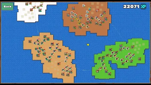 ��ѹ��֮�������÷������ѽ�����2026�ٷ�����v1.0.10 �ٷ�����