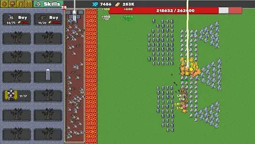 ��ѹ��֮�������÷������ѽ�����2026�ٷ�����v1.0.10 �ٷ�����