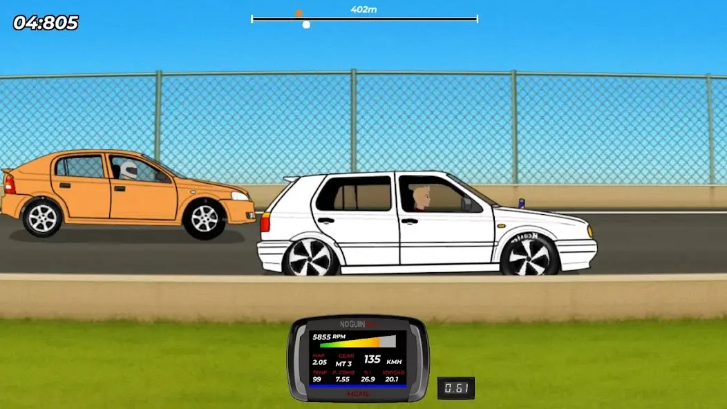 �ҵĳ�,�ҵ�����ѽ�����2026���°汾v1.0.8008 ��׿��