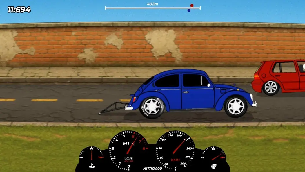 �ҵĳ�,�ҵ�����ѽ�����2026���°汾v1.0.8008 ��׿��