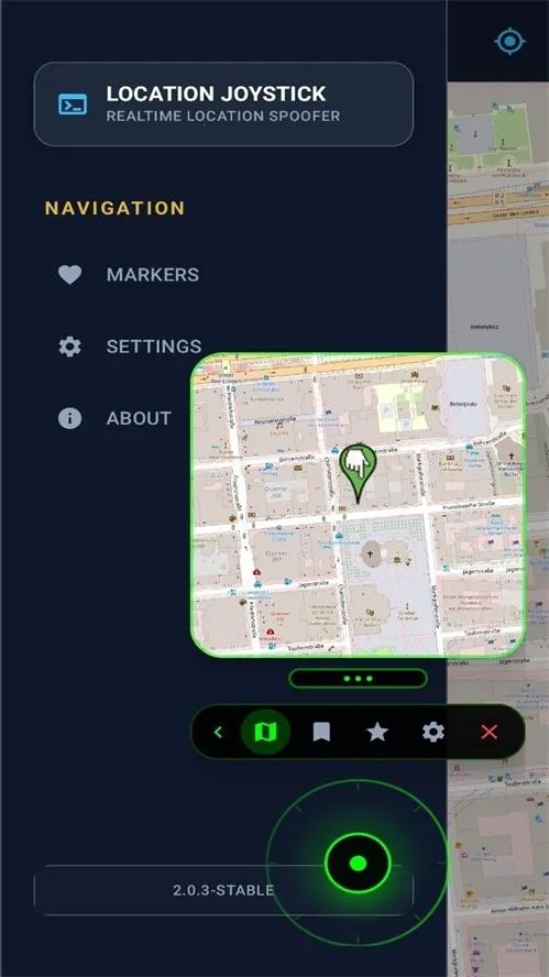 ������GPS������(�����ζ�λ����)v2.3.3 ��Ѱ�