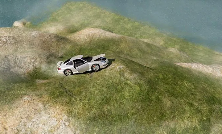 ����ģ����3D������(����������Ϸ)v1.15 �ٷ�����