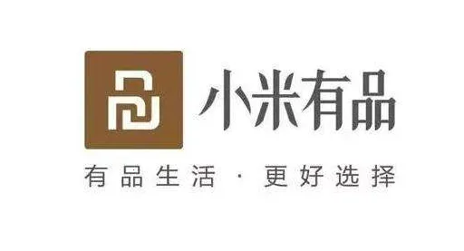 小米有品(品质生活电商) 小米有品(品质生活电商)