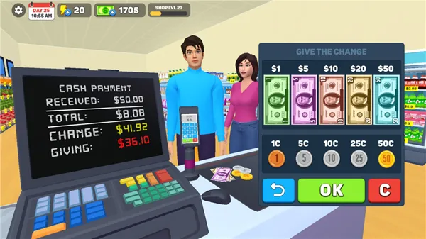 �����̵�ģ�����ƽ������v1.28.2 ��Ѱ�