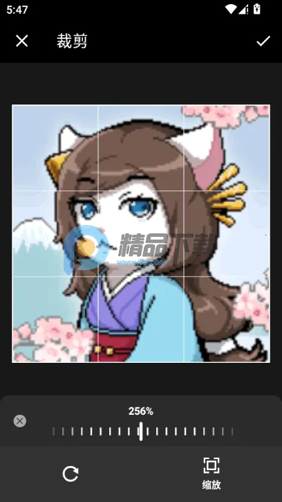 Բ�μ�ͷ������2026�ٷ�����v1.1.5_ZH-CN ��Ѱ�