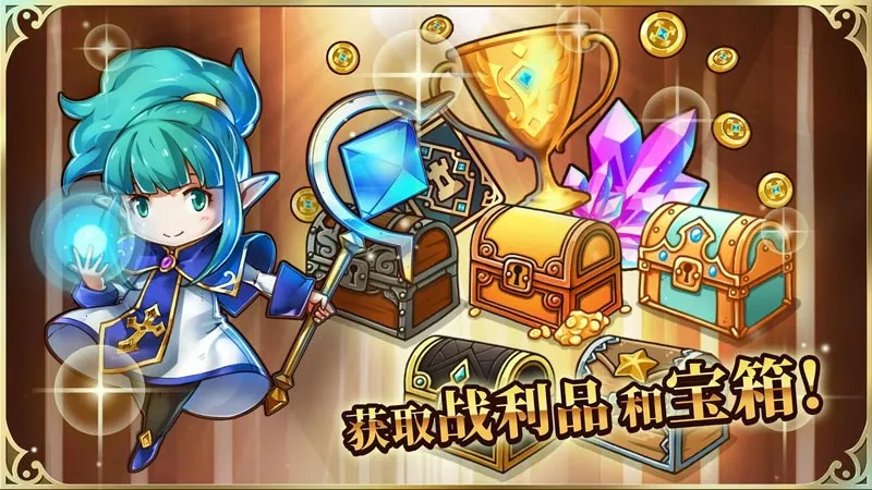 �����������������Դ��v4.2.3 ��׿��