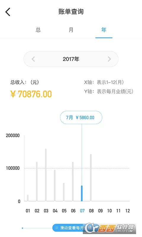 ����ʦ��(������Ա�ӵ�ƽ̨)v3.3.6 ��Ѱ�