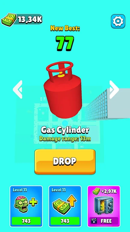 ��������(�����ֻ���Ϸ)v0.0.2 ��Ѱ�