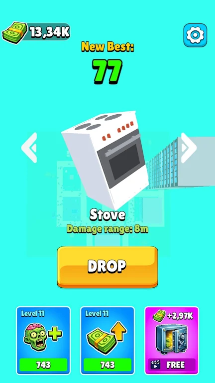��������(�����ֻ���Ϸ)v0.0.2 ��Ѱ�