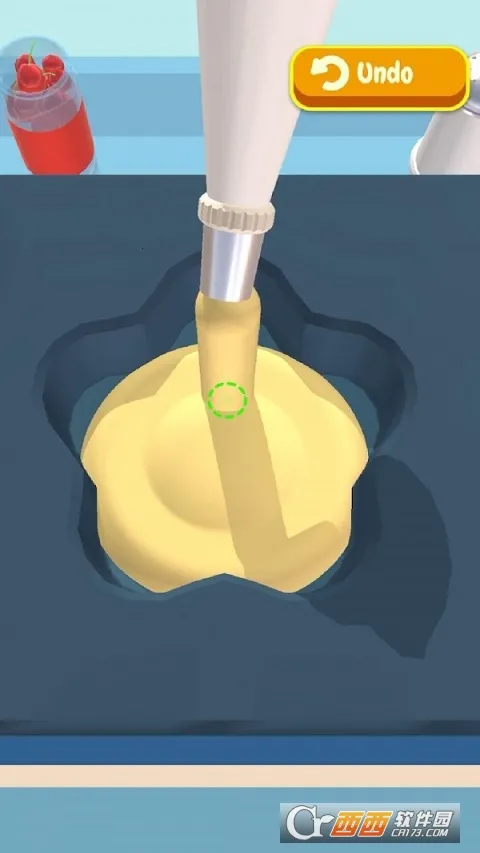 ���������ƽ��������ʯ���޽��v1.2.8 ��Ѱ�