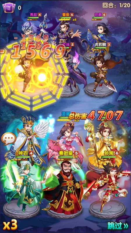 ��������(������������)v1.0.0 �ٷ�����
