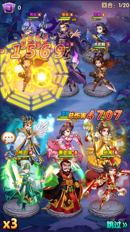 ��������(������������)v1.0.0 �ٷ�����