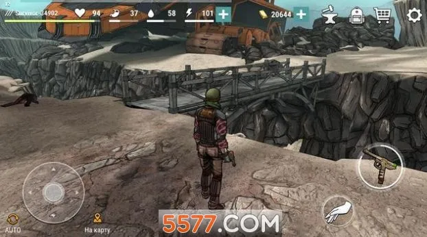 �ڰ�ʱ��ɥʬ����MOD�˵�v2.0.4 ��׿��