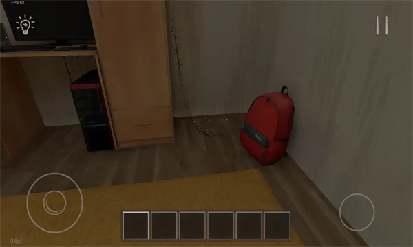 ����ұ�(�ұ�������Ϸ)v0.6 ��Ѱ�