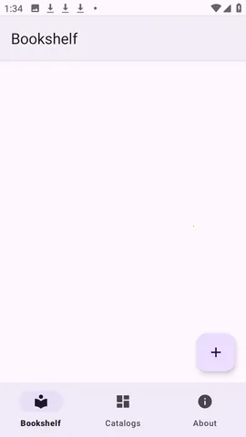 Readium�Ķ���2026���ذ�װv3.1.2 �ֻ���