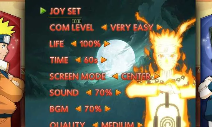 ��Ӱ����BVN����İ�(��Ϸ������)v1.0.3 ��׿��