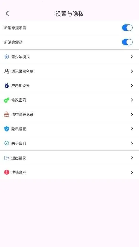 �����������ֻ���
