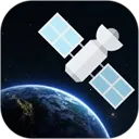 ��������Ԥ��2026�ٷ����°汾