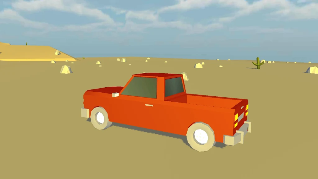 ɳĮ�ɳ������ֻ���v7.7 �ֻ���
