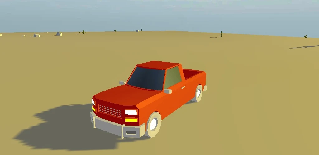 ɳĮ�ɳ������ֻ���v7.7 �ֻ���