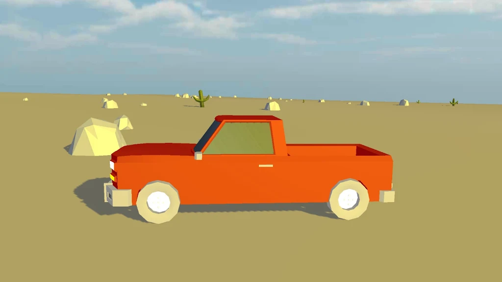 ɳĮ�ɳ������ֻ���v7.7 �ֻ���