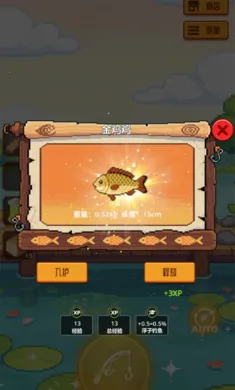 �������42026�ٷ����°汾v1.0.0 ��Ѱ�