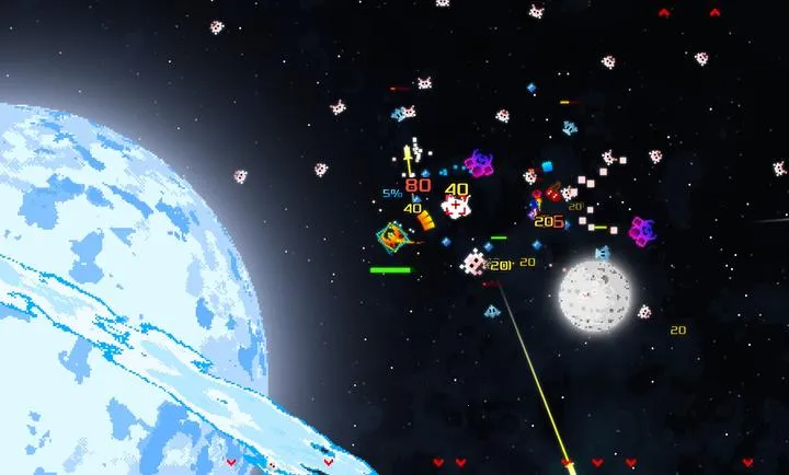 ������ķ��̫������steam��ֲ��(̫�����������Ϸ)v26.03.6 �ֻ���