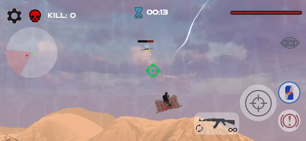 ��̺�ع�(��̺��ս��Ϸ)v1.02 ��׿��
