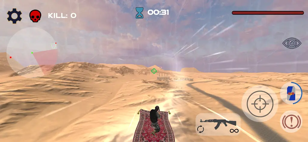 ��̺�ع�(��̺��ս��Ϸ)v1.02 ��׿��