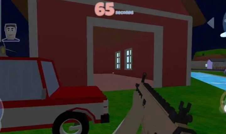 ɳ��ģ������ǿ�˵���׿���ֻ���v0.9.0.7f ��Ѱ�