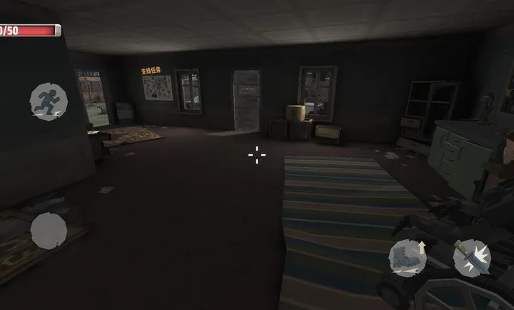 �������������ĸ����˵������ֻ���v1.0 ��׿��