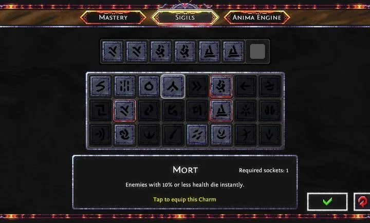 ����ս��3���ĸ����˵�(������ϷDungeonWarfare3)v1.0.24 �ֻ���