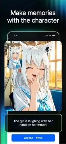 AniFlow�������簲׿���ֻ���v1.0.69 ��Ѱ�