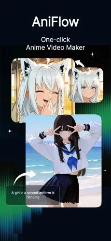 AniFlow�������簲׿���ֻ���v1.0.69 ��Ѱ�