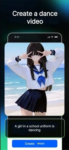 AniFlow�������簲׿���ֻ���v1.0.69 ��Ѱ�
