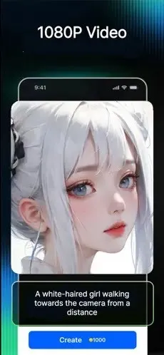 AniFlow�������簲׿���ֻ���v1.0.69 ��Ѱ�