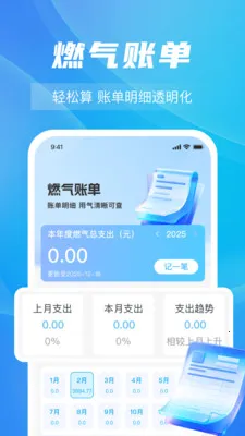 ȼ���Ѽ���ָ��(ȼ�����ù���)v1.0.5 �ٷ�����