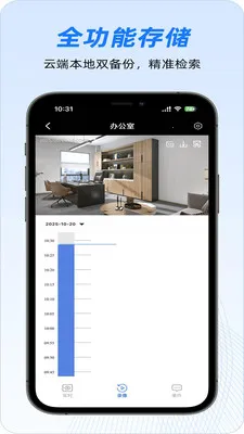 ShiMeta(AI���ܹܼ�)v1.1.6 ��Ѱ�
