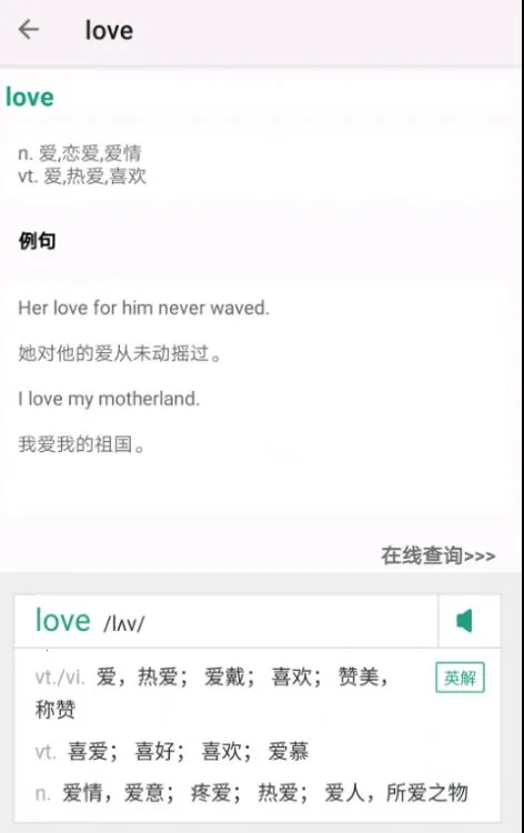 �����ټ�2026���ذ�װv3.1106.34.5 �ٷ�����