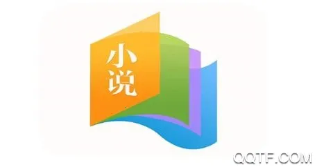 布咕阅读安卓版手机版 布咕阅读安卓版手机版