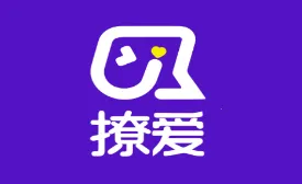 �ð������ֻ���