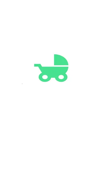 ���Ϸ�Ʒͨ(��Ʒ����ƽ̨)v3.8 �ֻ���